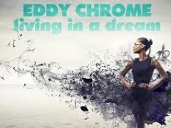 EDDY CHROME