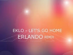 EKLO