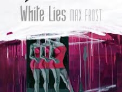 MAX FROST