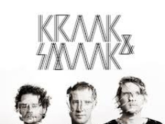 KRAAK & SMAAK
