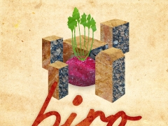 BIROCRATIC