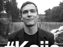 KAJIS