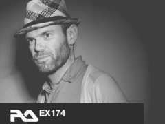 JOEY NEGRO & THE SUNBURST BAND & DONNA GARDIER & DIANE C