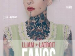 LLIAM & LATROIT