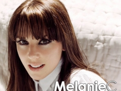 BRYAN ADAMS&MELANIE C