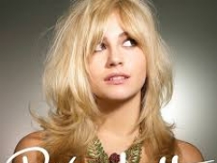 PIXIE LOTT