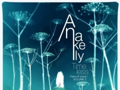 ANAKELLY