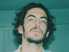 DENNIS LLOYD