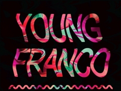 YOUNG FRANCO