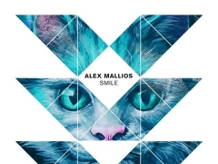 ALEX MALLIOS