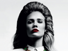 FLORRIE