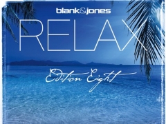 BLANK & JONES & CORALIE CLEMENT