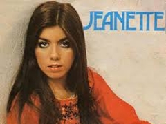 JEANETTE