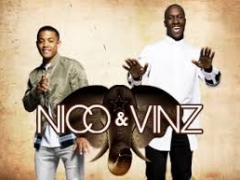 NICO & VINZ