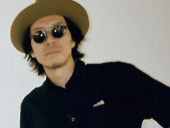 INO HIDEFUMI