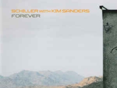 SCHILLER & KIM SANDERS