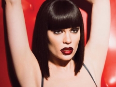 JESSIE J