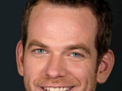 GAROU