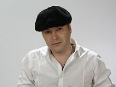 ВИКТОР ПЕТЛЮРА