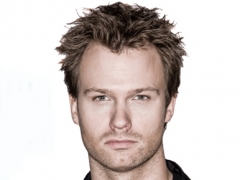 DASH BERLIN