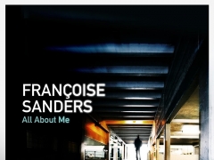 FRANCOISE SANDERS
