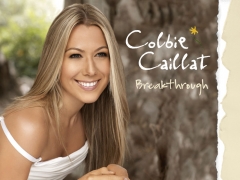 COLBIE CAILLAT