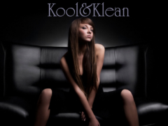 KOOL & KLEAN
