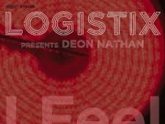 LOGISTIX & DEON NATHAN