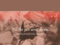 MAX QUALITY & SOFY SOPRANO