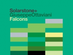 SOLARSTONE & GIUSEPPE OTTAVIANI