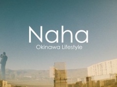 OKINAWA LIFESTYLE