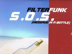 FILTERFUNK