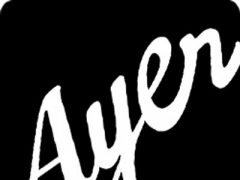 AYER