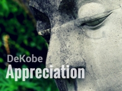 DEKOBE