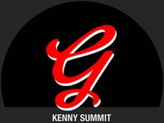 KENNY SUMMIT