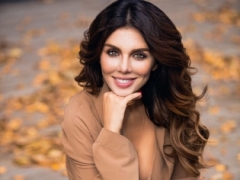 СЕДАКОВА АННА