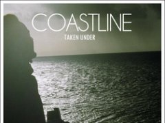 COASTLINE