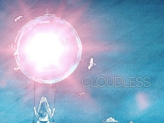 CLOUDLESS