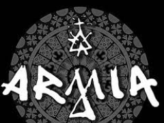 A.R.M.I.A
