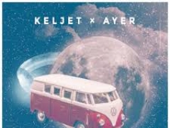 KELJET X AYER