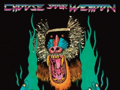 HIATUS KAIYOTE