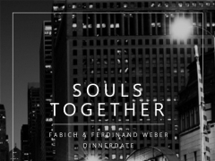 DINNERDATE & FABICH & FERDINAND WEBER