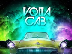 VOLTA CAB