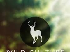 WILD CULTURE