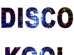 DISCO KOOL