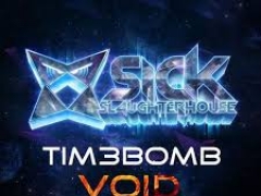 TIM3BOMB