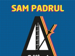 SAM PADRUL