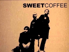 SWEET COFFEE