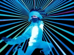 JAMIROQUAI