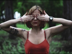 ПАНІКА